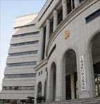 拆迁前能否扩建房屋